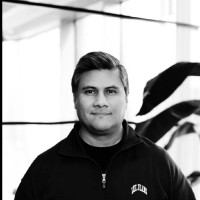 Igor Hernandez Iraola