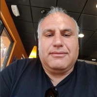 Yossi Berukhim
