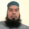 Uzair Khalid Ansari