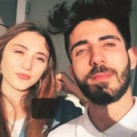Şevki Akbulut