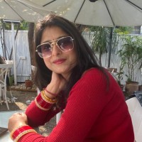 Richa Devi