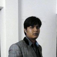 Rajul Neekhra