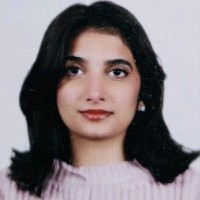 Muskan Gupta