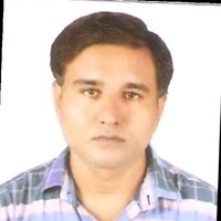 Amit Solanki
