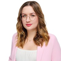 Kseniia Diatlenko