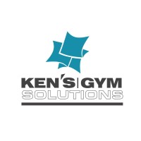 Ken's Gym Solutions