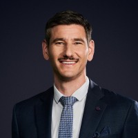 Dan Grodinsky