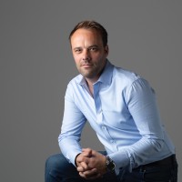 Jérémy CANFYN