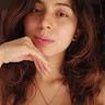 Paola Astrid Flores Bonilla
