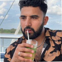 Subtain Javaid