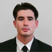 Oscar Guevara