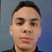 Patrick Souza