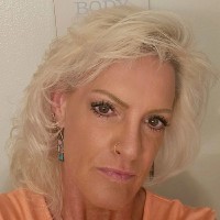 Beth Englund
