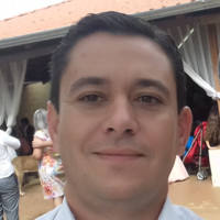 Marco Pimenta