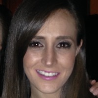 Andrea Martinez de Alva
