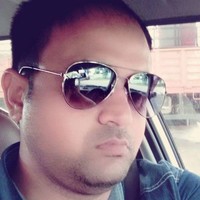 Rakesh Chand Upadhyay