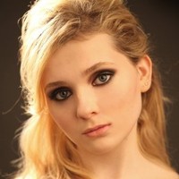 Lindsay David