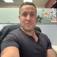 Branden Scotto