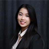 Mei Weng