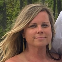 Jennifer Glinz