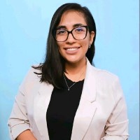 Josseline Pelaez