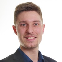 Florian Fühner