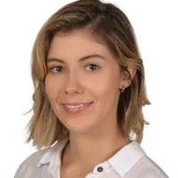 Valentina Giraldo Zuluaga
