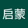 杨启蒙