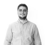 Adrián-Ramiro Sanz Gómez