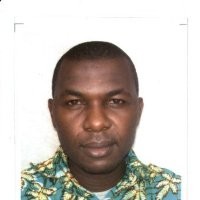 James Kalu