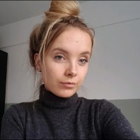 Lianne Konijn