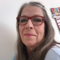 Anneliese Schönherr
