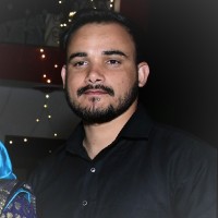 Hemant Yadav