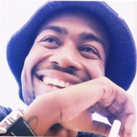 Nkosana Jonas Masondo