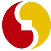 王晓海