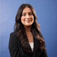 Samantha Medeiros, Bsn, Rn