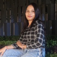 Divya Kumari