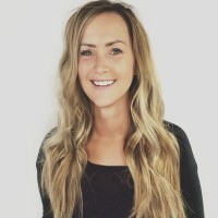 Cara Cooper