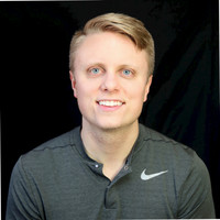William Whitlock, Pt, Dpt
