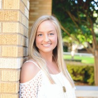 Lindsay Joyner