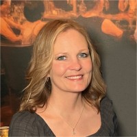Kimberly Perkins