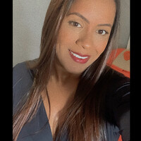 Juliana Andrade