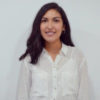 Joana Pérez Tumpap