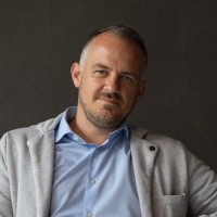 Warren Mazzoncini