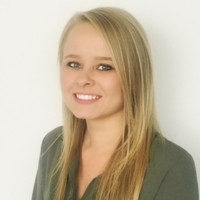 Molly Loukus