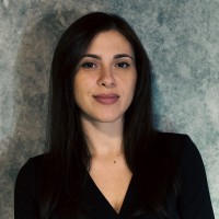 Sara Carotenuto