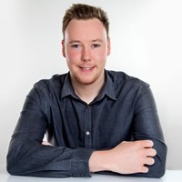 Oliver Smith