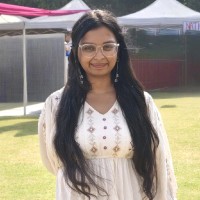 Riya G.