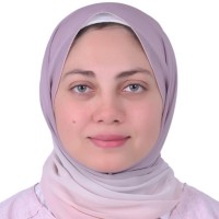 Abeer Osama
