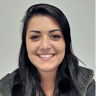 Alessandra Guerra